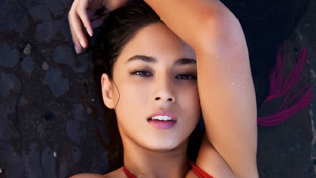 jessica-gomes-2012-1.jpg